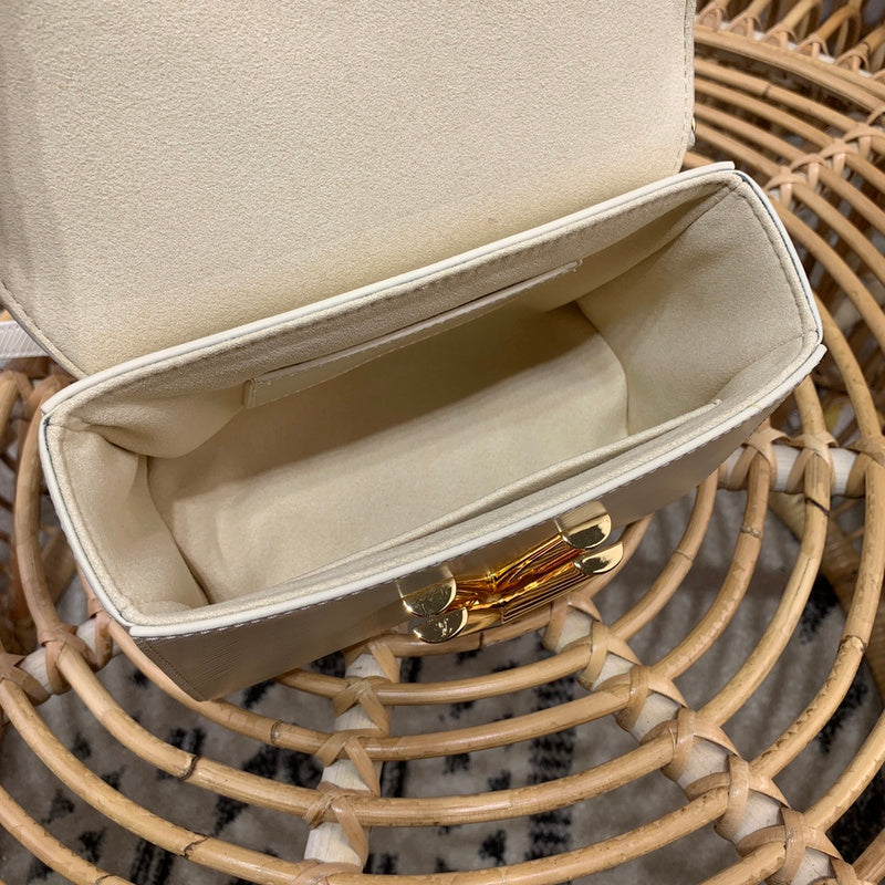 Amelia - LOV Lady Bags - 507