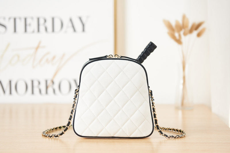 Amelia- CHL Lady Bags - 180