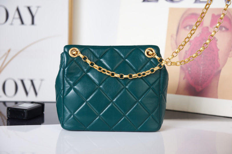 Amelia-  CHL BAGS  - 266