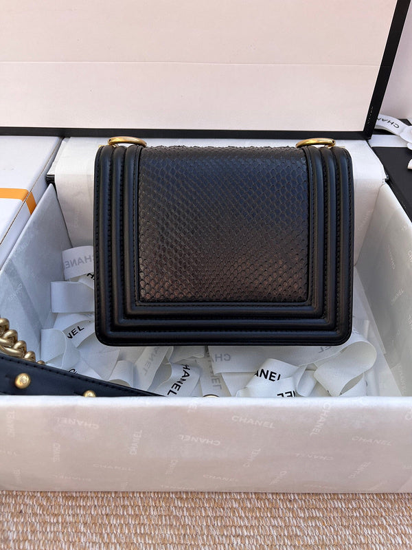 AmeliaLuxury - CHL Bags - 3420