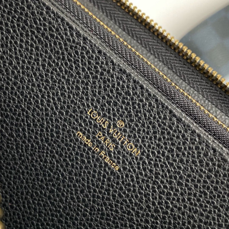 Amelia - LV Bags - 13232