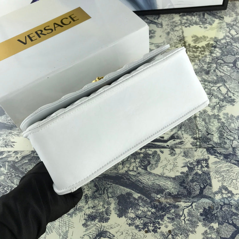 Amelia's Bag Gallery - VAR Bags - 326