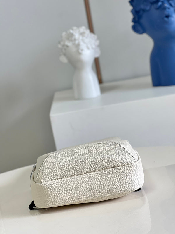 Amelia Fashion Lu-Vi bags - 17312