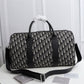 Amelia- DOR Bags - 1062