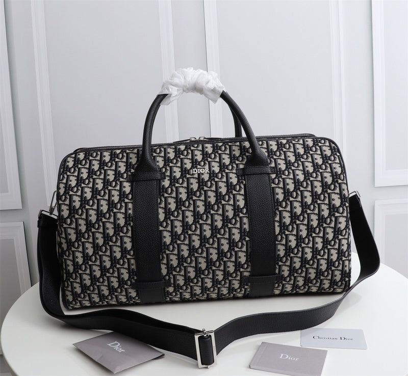 Amelia- DOR Bags - 1062