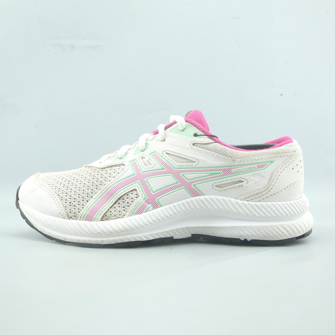 ASICS CONTEND 8 GS