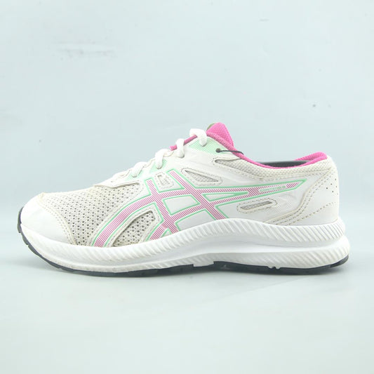 ASICS CONTEND 8 GS