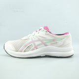 ASICS CONTEND 8 GS