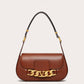 Amelia- VEL WOMEN LUXURY BAGS - 997
