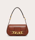 Amelia- VEL WOMEN LUXURY BAGS - 997