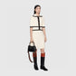 Amelia- GCI Bags - 271
