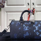 Amelia- - LOV Men Bags - 203