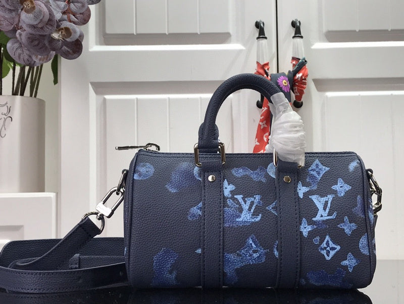 Amelia- - LOV Men Bags - 203