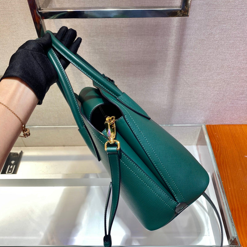 Amelia-i PD Lady Bags - 012