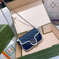 Amelia - BGA Bags - 1313