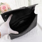 Amelia - YSL Bag - 2650