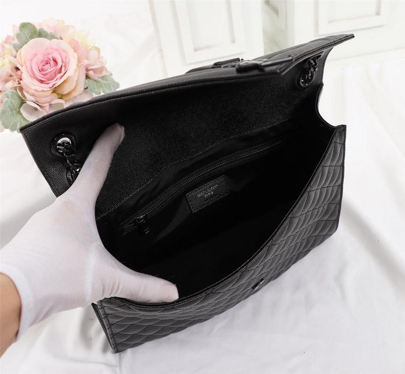 Amelia - YSL Bag - 2650