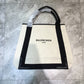 Amelia - BGA Bags - 969