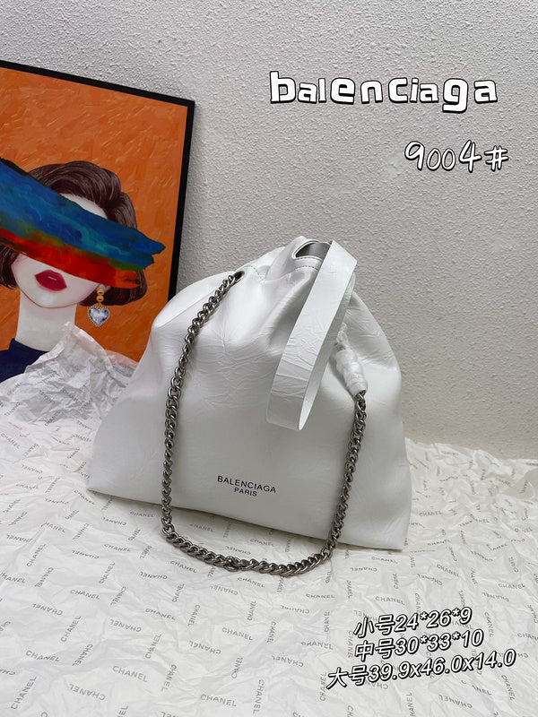 Amelia- BLN-CIAGA WOMEN LUXURY BAGS - 761