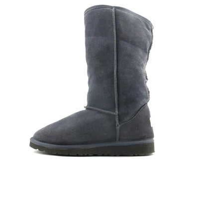 UGG  ROOZEE