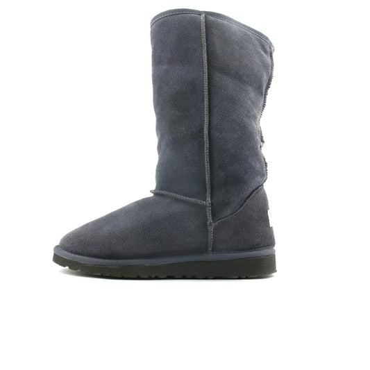 UGG  ROOZEE
