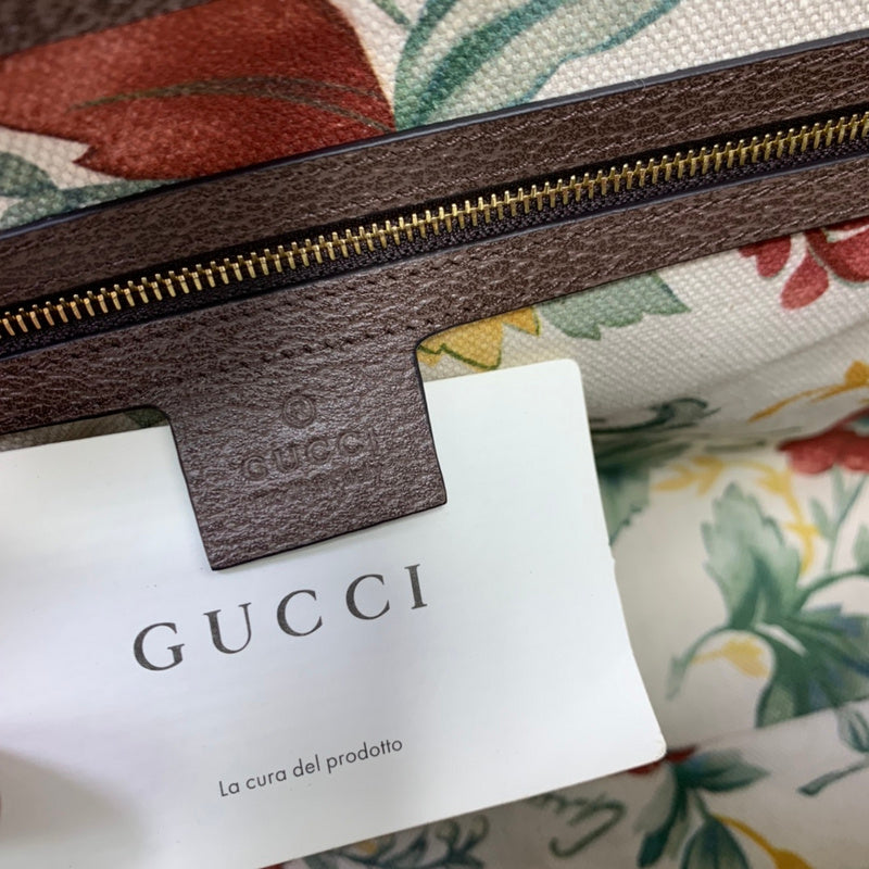 Amelia  - GCI Bags - 12739