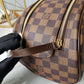 Fan Fashion Lu-Vi bags - 17475