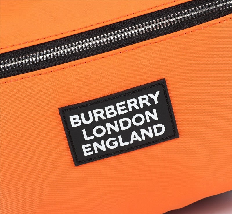 B-Berry Bags - Women Ameliave Luxury Bags - 847