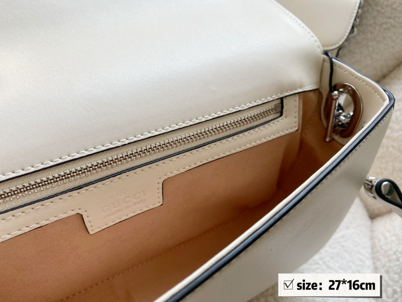 Amelia  - GCI Bags - 11587