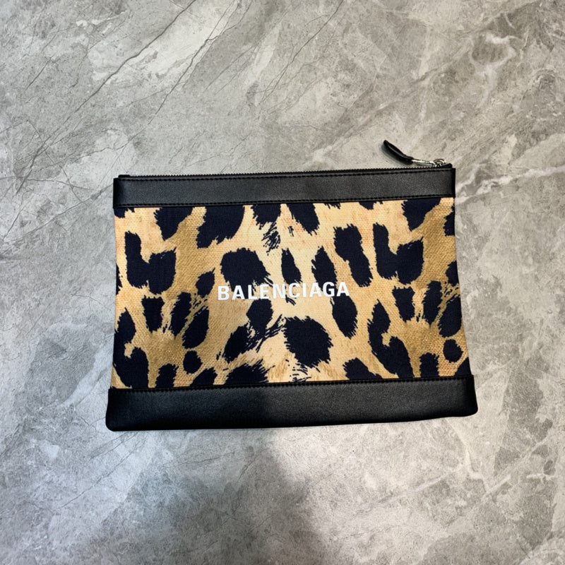 Amelia - BGA Bags - 1216
