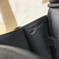 Amelia - HMS Bags - 2209