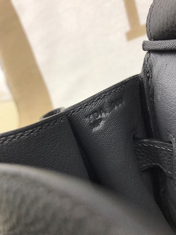 Amelia - HMS Bags - 2209