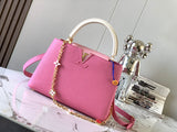 Amelia's Bag Gallery - LOV Bags - 1307