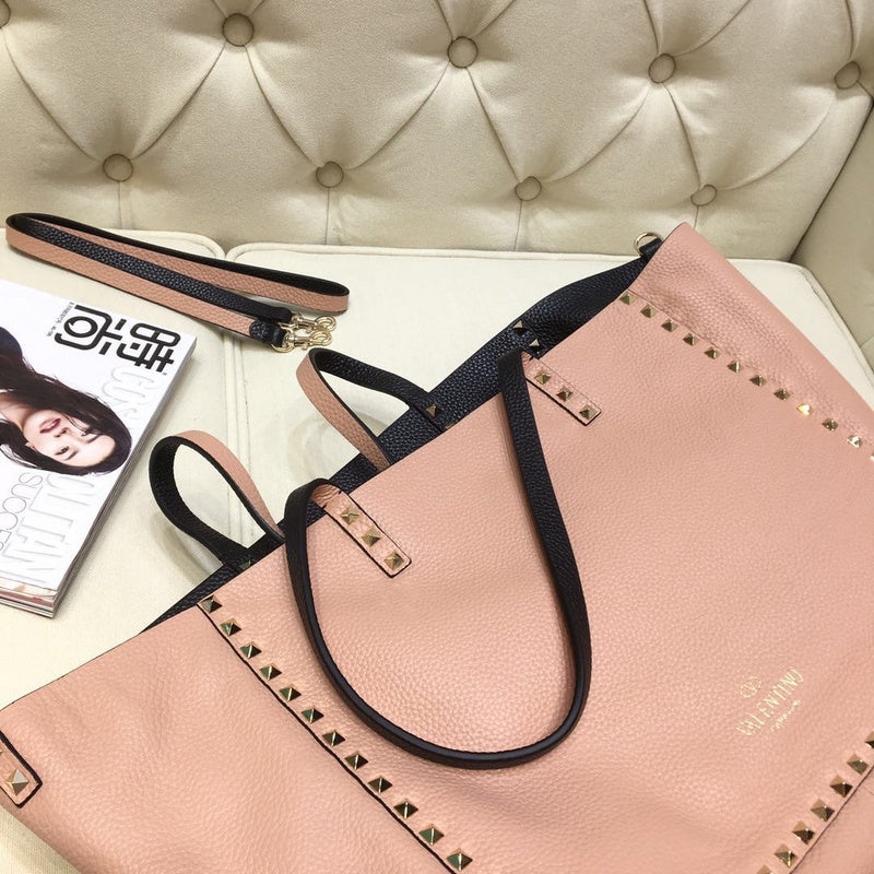 Amelia- VEL WOMEN LUXURY BAGS - 421