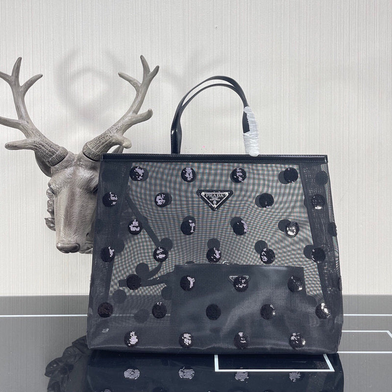 Camila Bags - Prada Bags - 025