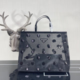 Reeby Bags - Prada Bags - 025