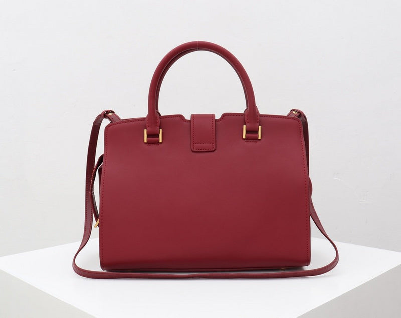 YSL BAGS - WOMEN LOVE LUXURY BAGS - 1994