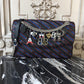 Amelia - BGA Bags - 1041