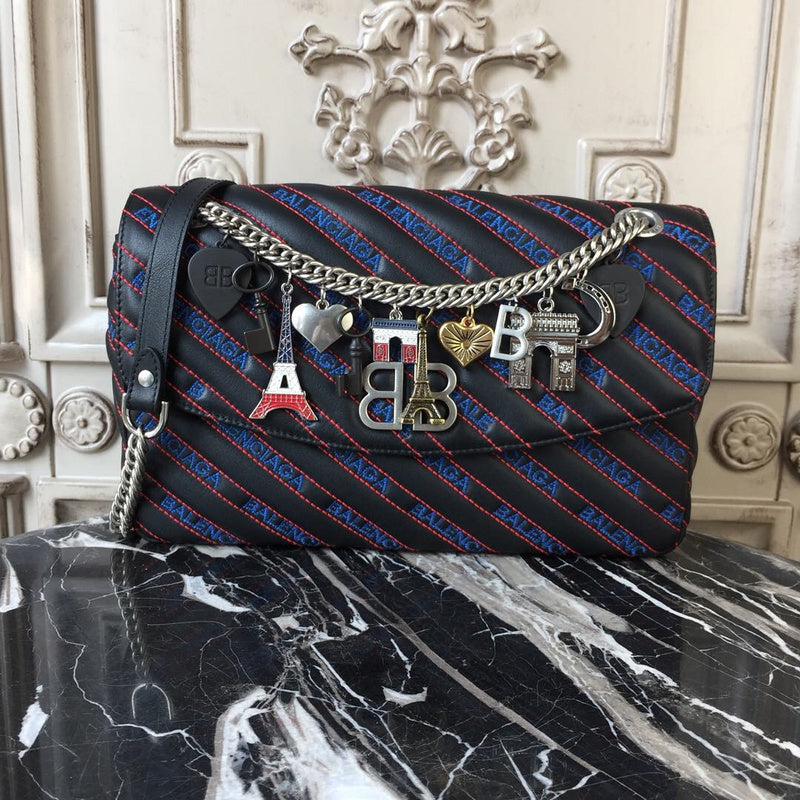 Amelia - BGA Bags - 1041