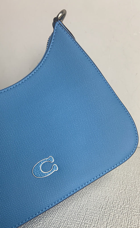 Amelia-i CAH Bags - 023