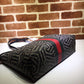 AmeliaLuxury - GCI Bags - 1266