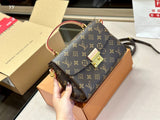 Amelia - LV Bags - 14431