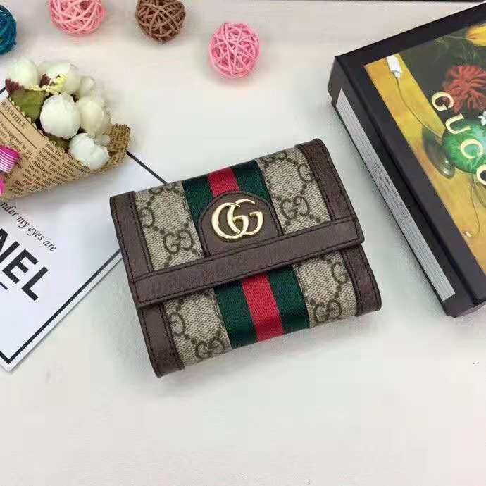 AmeliaLuxury - GCI Bags - 729