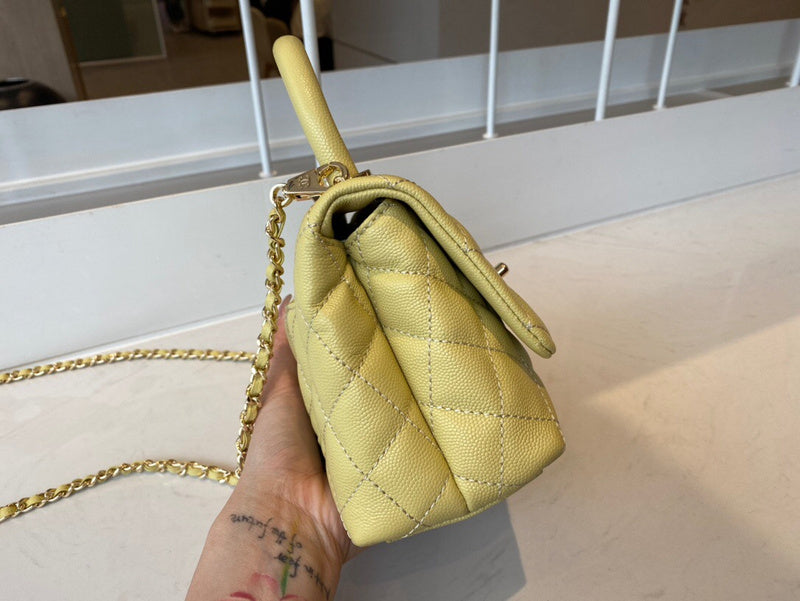 Amelia-  CHL BAGS  - 165