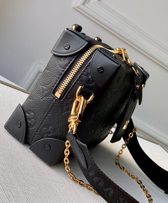 AmeliaLuxury - LOV Bags - 2965