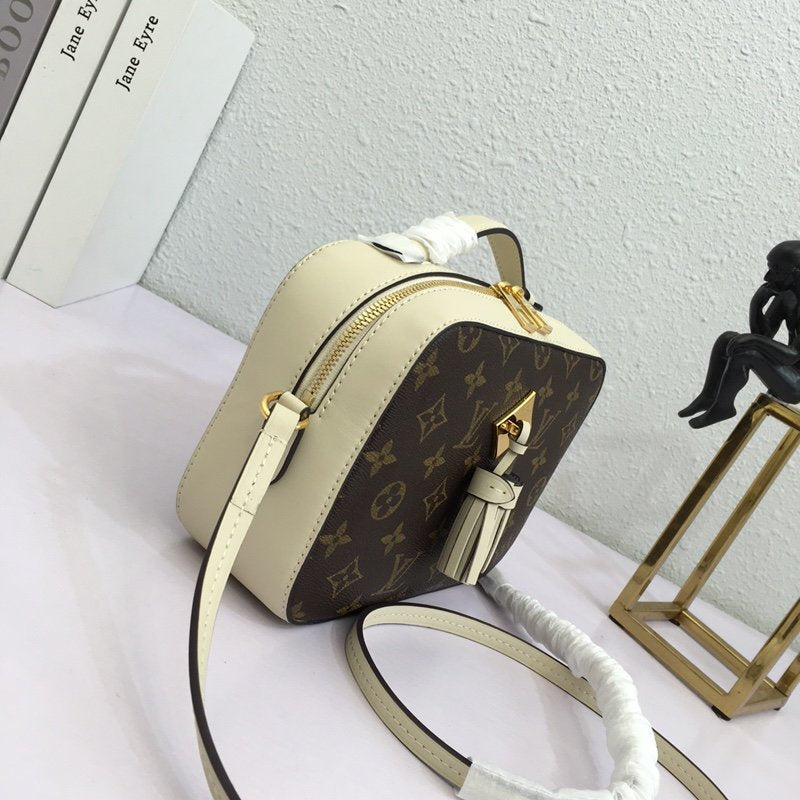 Amelia - LOV Lady Bags - 999