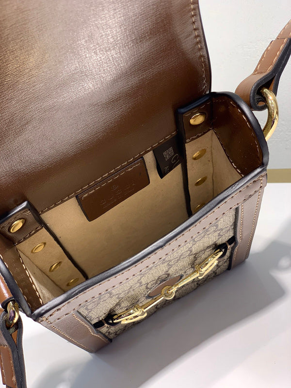 Amelia  - GCI Bags - 12384