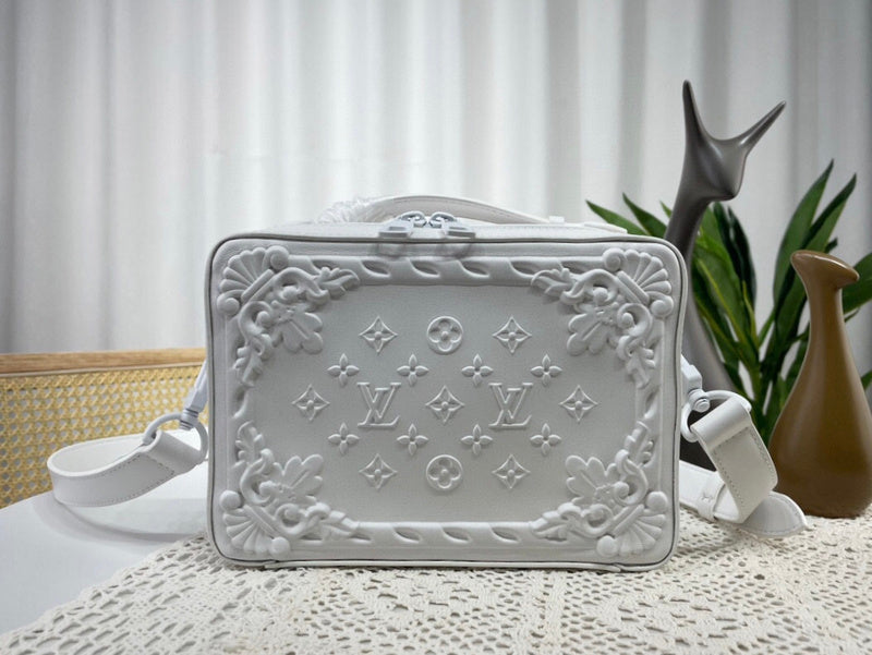 Amelia - LOV Lady Bags - 150