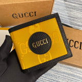 Amelia- GCI Bags - 4865