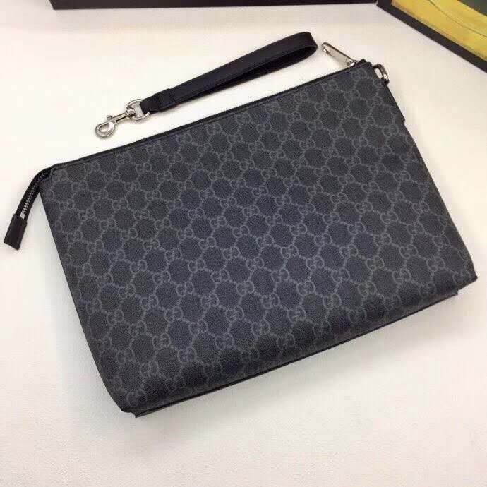 AmeliaLuxury - GCI Bags - 614